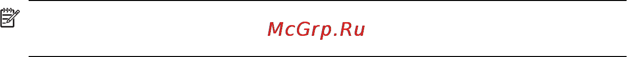 HP SCANJET G3110 [19/30] Issues with scanning documents or text ocr