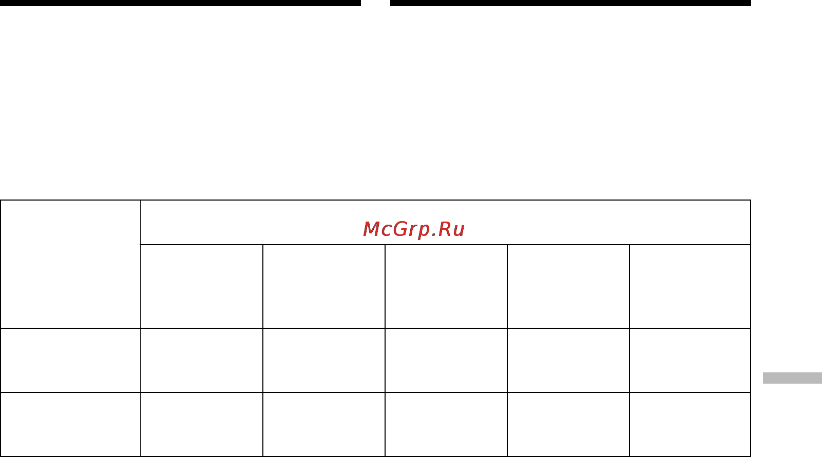 Sony DCR-TRV238E [157/268] Using memory stick introduction