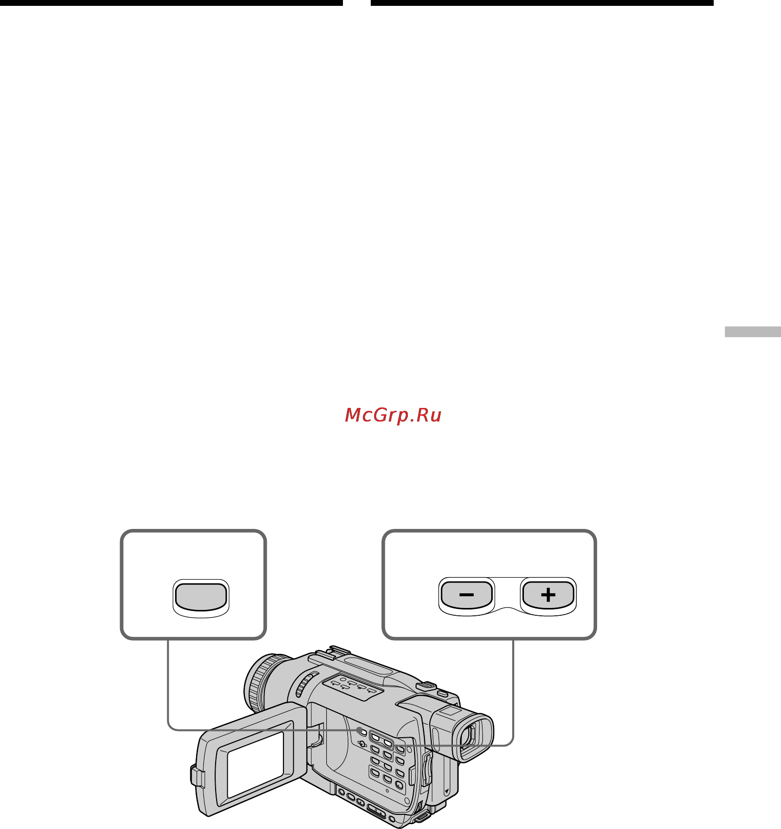Sony DCR-TRV238E [185/268] Viewing still images memory photo playback