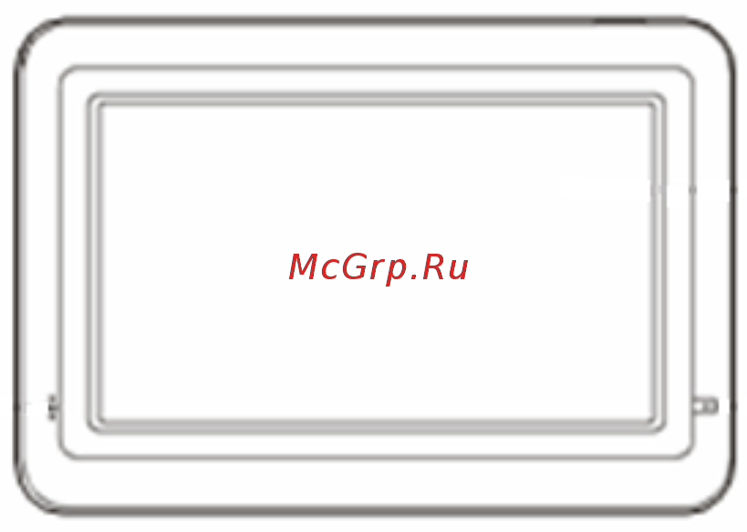 Explay PN-445 Инструкция по эксплуатации онлайн
