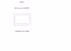 Explay PN 990GPRS Инструкция по эксплуатации