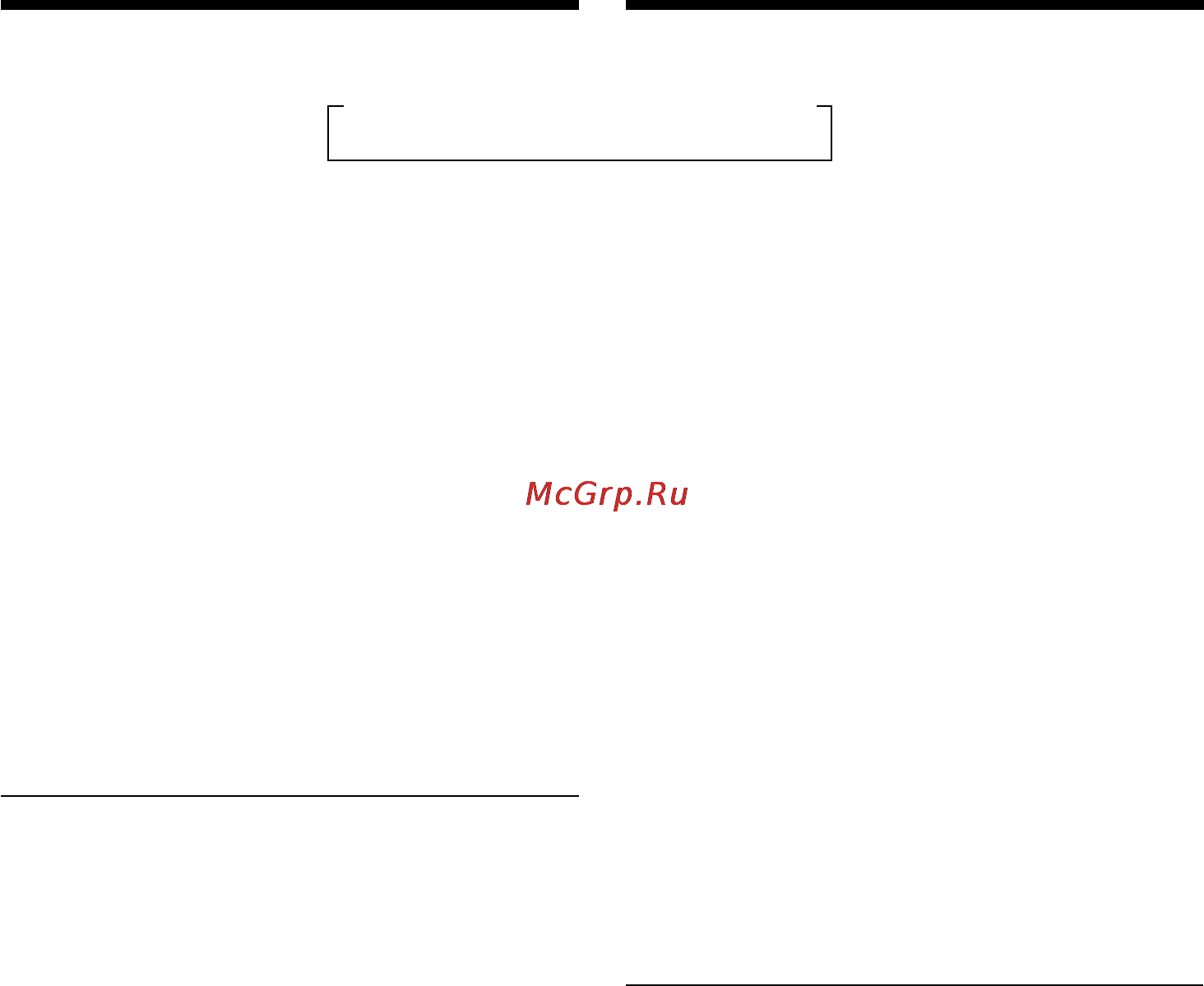 Sony CCD-TRV408E [26/204] Step 2 setting the date and time