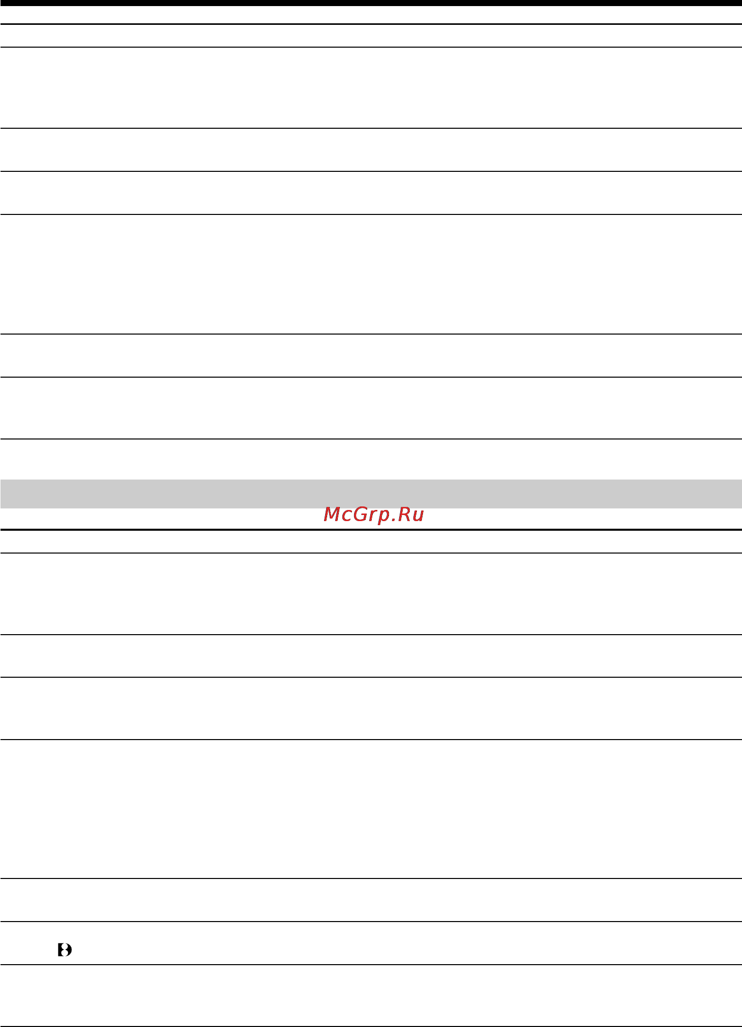 Sony DCR-TRV110E [88/120] In the playback mode