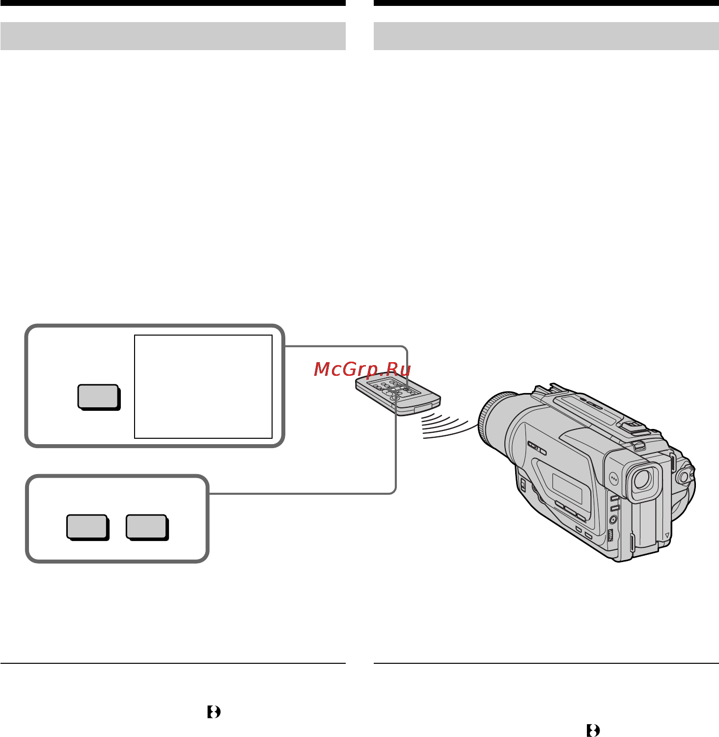 Sony DCR-TR8000E [66/128] Scanning photo