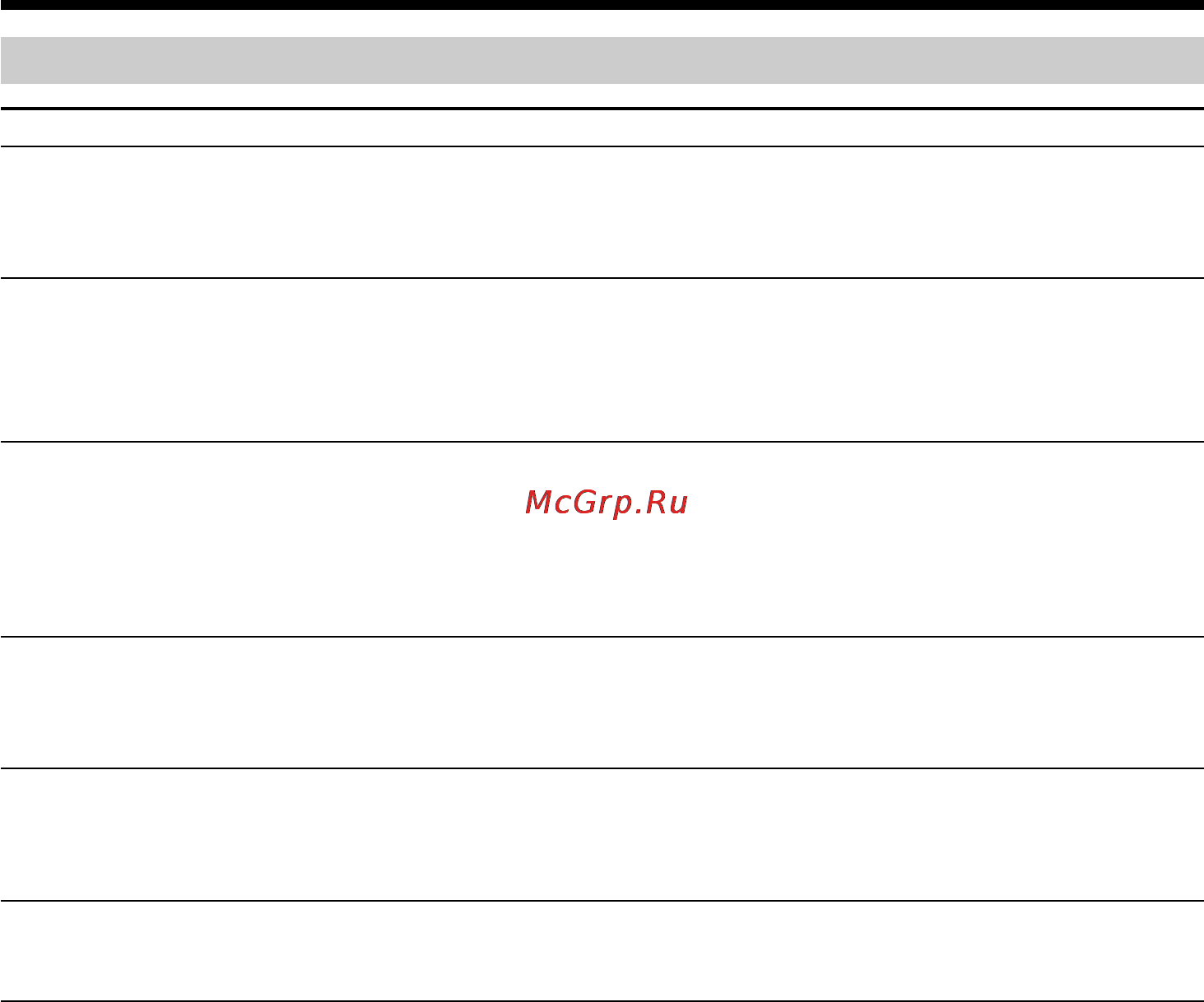 Sony DCR-TR8000E [92/128] In the recording and playback modes