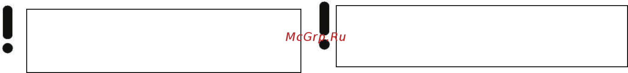 Kaiser HGE 62508 KB [29/84] De ru steuerung von gasbackofen
