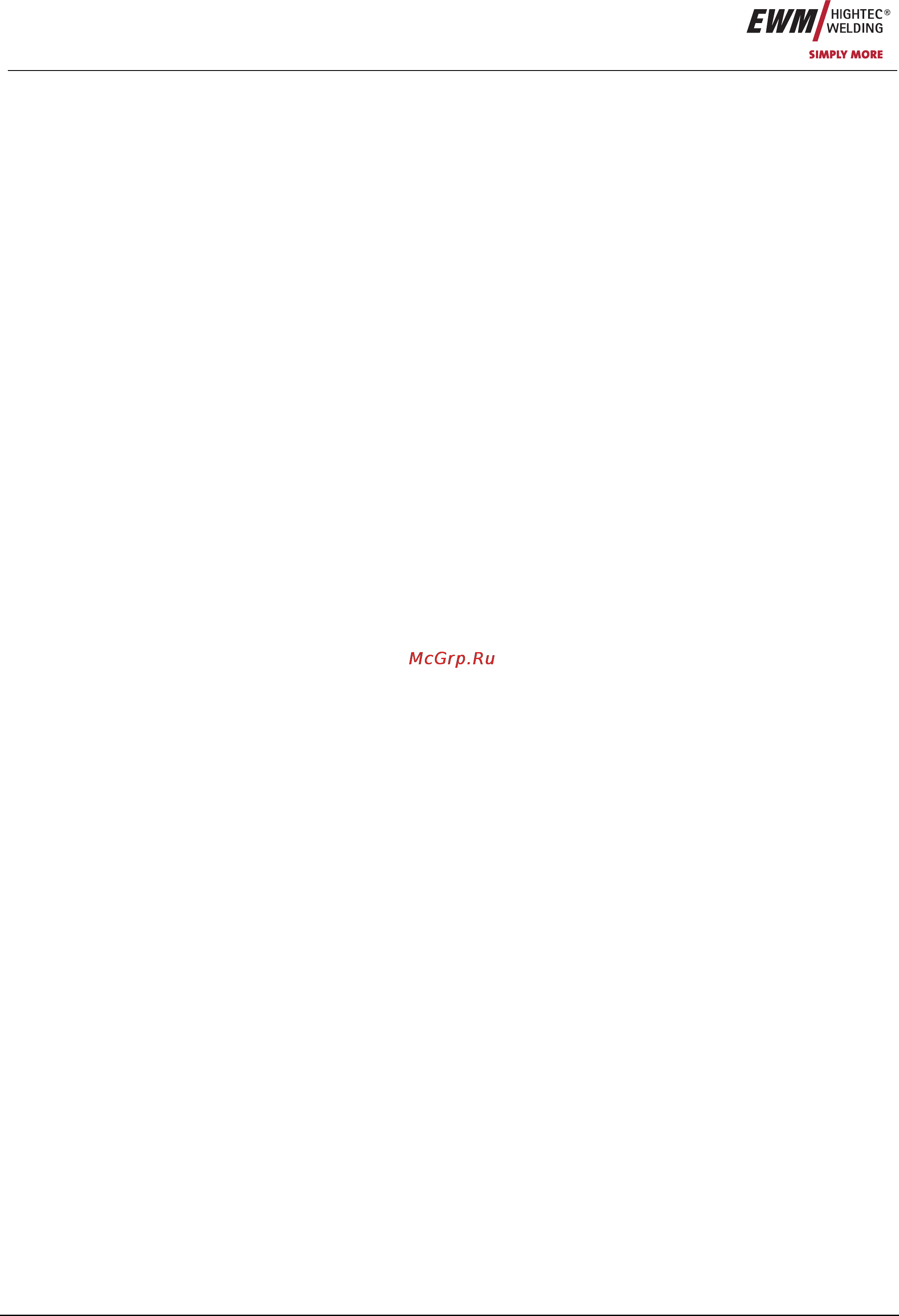 Ewm PHOENIX 421 DW BASIC 090-005060-00102 [6/95] Содержание