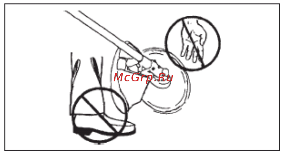 Echo SRM-330ES [14/58] X750212 8604_gb_d_i ru 14 pdf