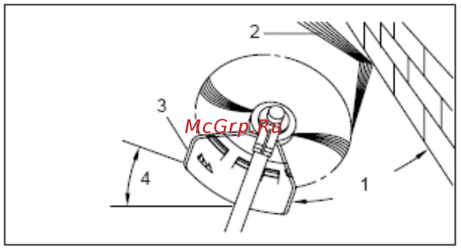 Echo SRM-330ES [18/58] X750212 8604_gb_d_i ru 18 pdf