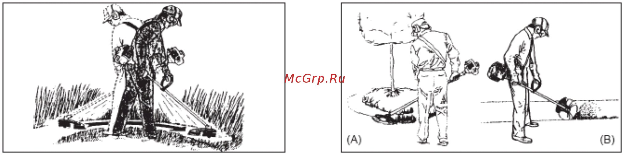 Echo SRM-330ES [19/58] X750212 8604_gb_d_i ru 19 pdf