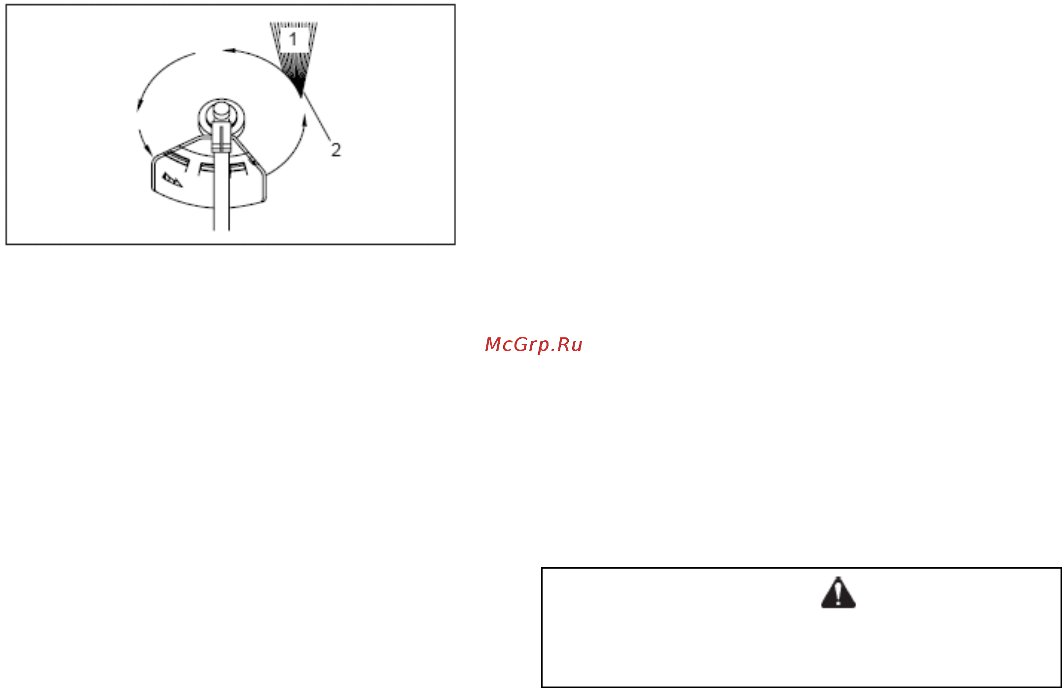 Echo SRM-330ES [20/58] X750212 8604_gb_d_i ru 20 pdf