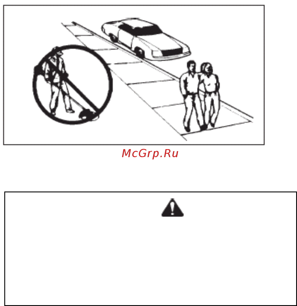 Echo SRM-330ES [21/58] X750212 8604_gb_d_i ru 21 pdf