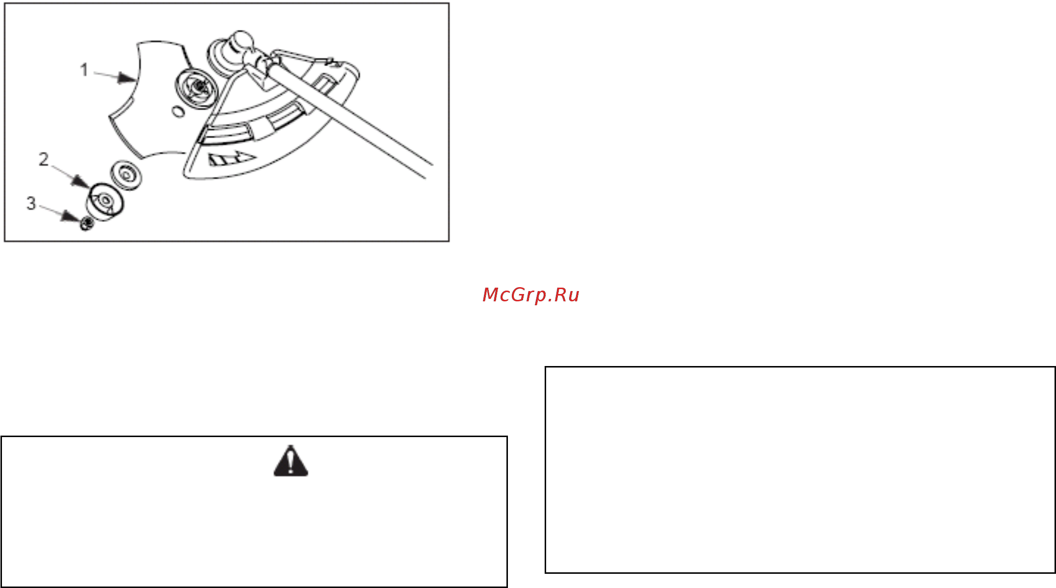 Echo SRM-330ES [24/58] X750212 8604_gb_d_i ru 24 pdf