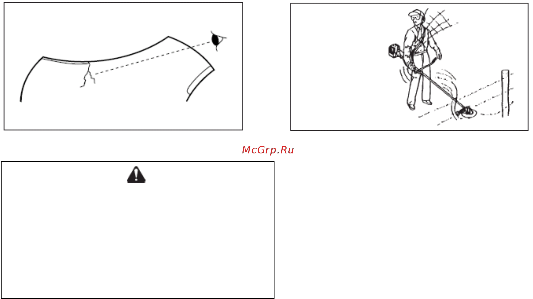Echo SRM-330ES [25/58] X750212 8604_gb_d_i ru 25 pdf