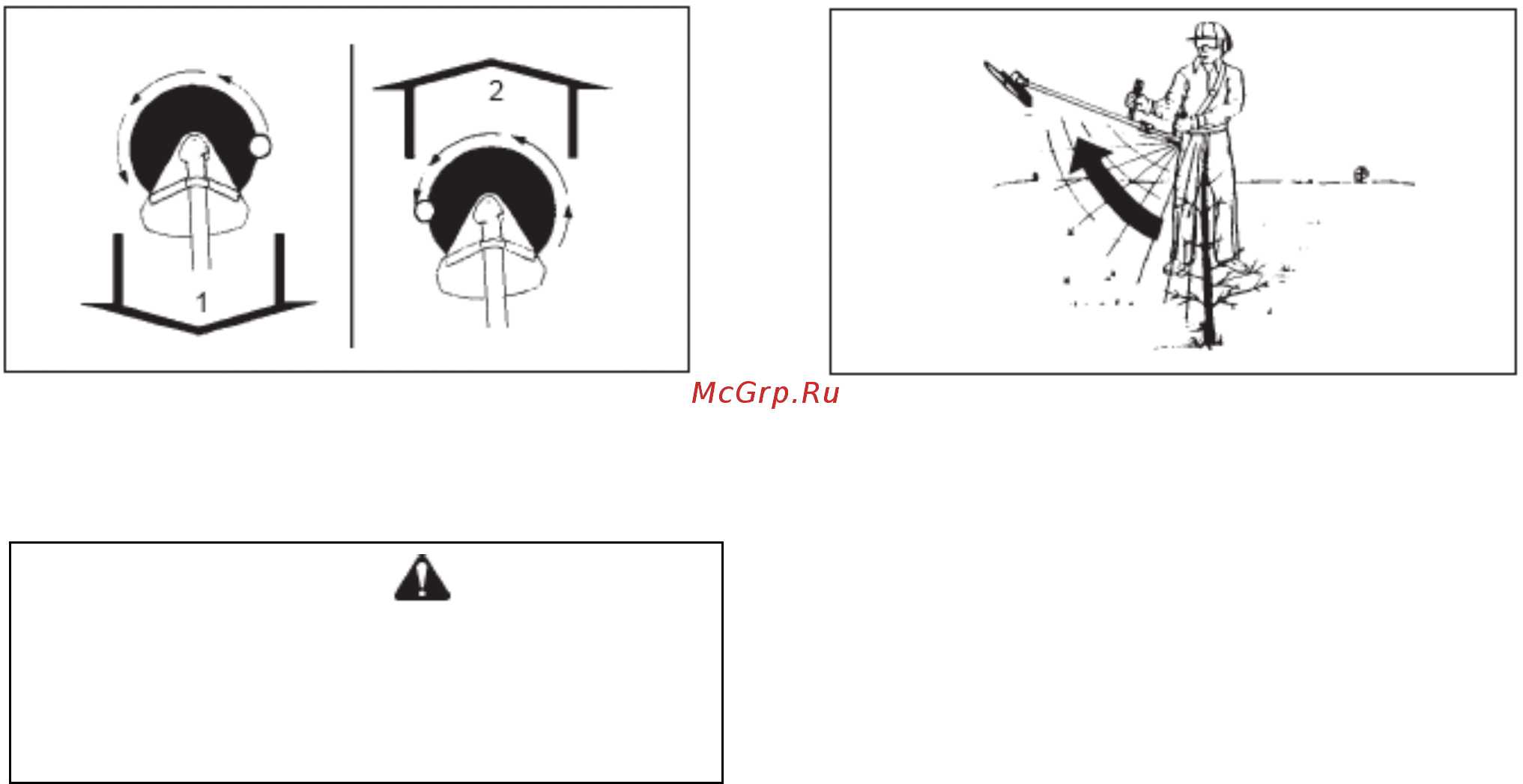 Echo SRM-330ES [27/58] X750212 8604_gb_d_i ru 27 pdf