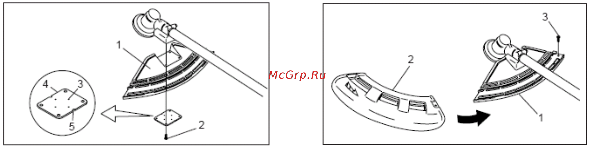 Echo SRM-330ES [37/58] X750212 8604_gb_d_i ru 37 pdf