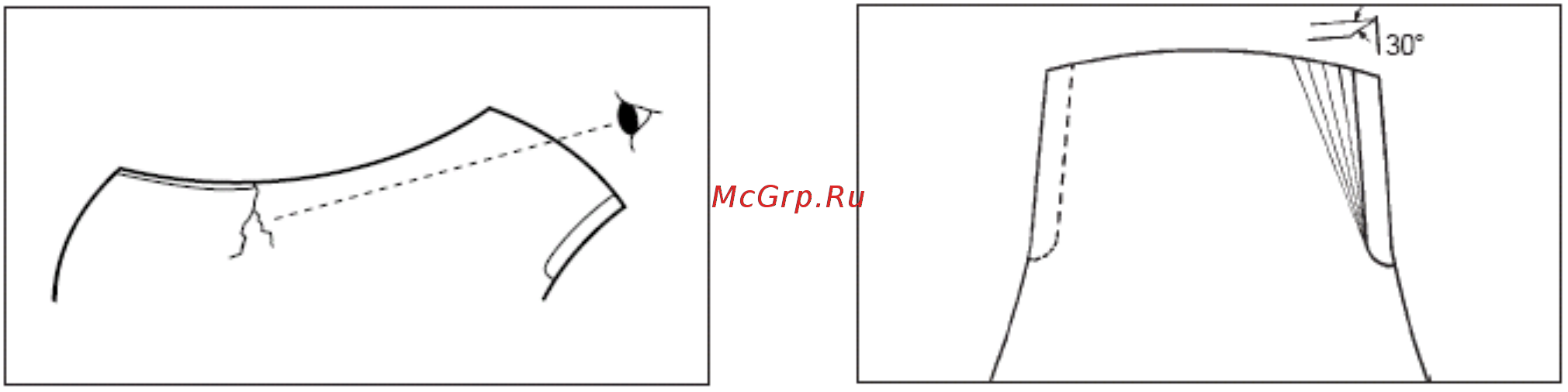 Echo SRM-350ES (мотокоса) [51/58] X750212 8604_gb_d_i ru 51 pdf