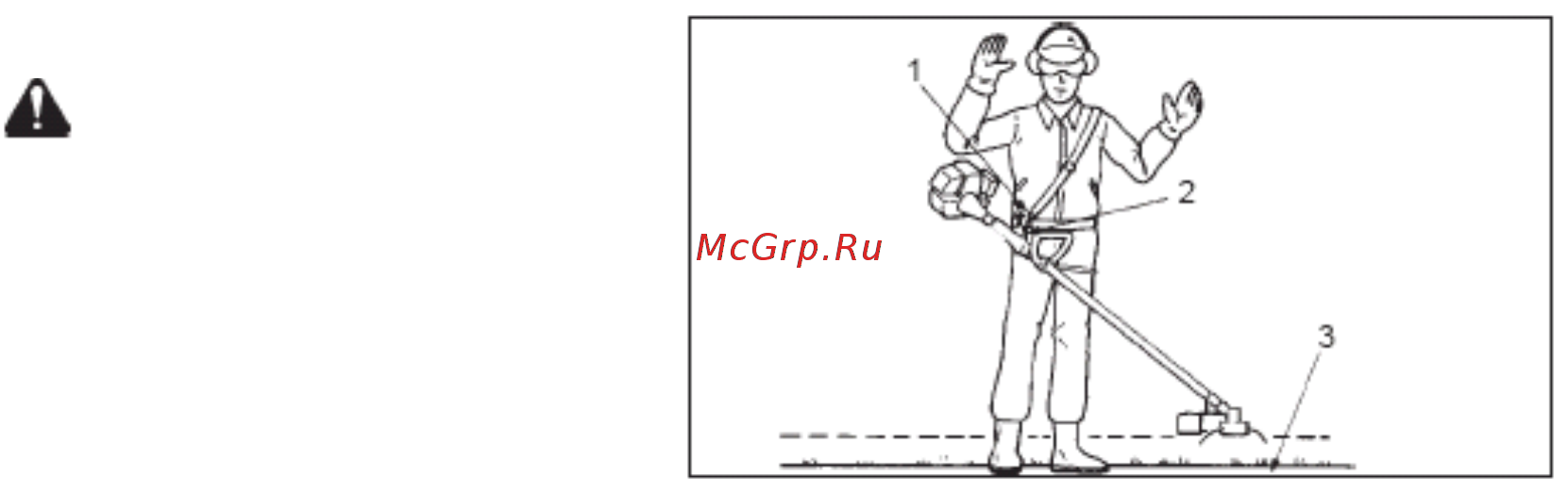 Echo SRM-330ES [7/58] X750212 8604_gb_d_i ru 07 pdf