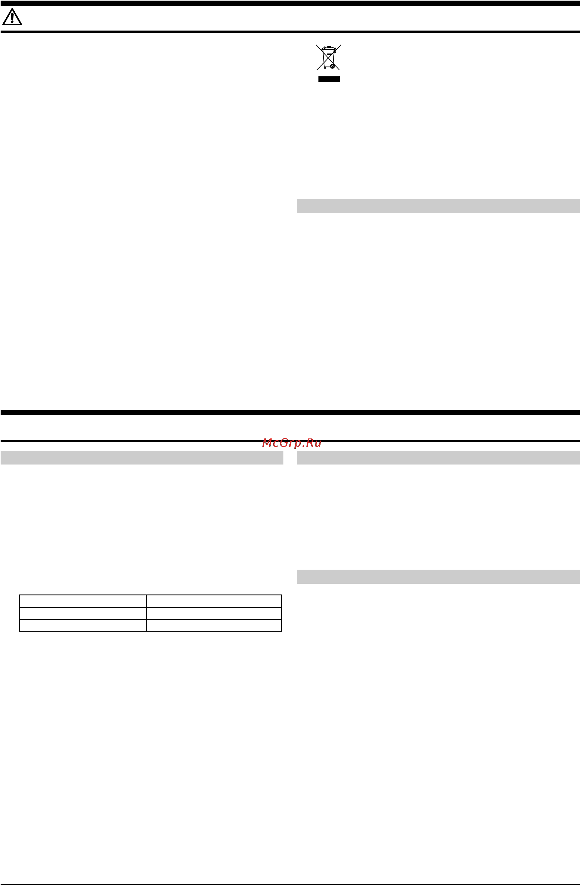 Smeg FL144A [2/18] Important