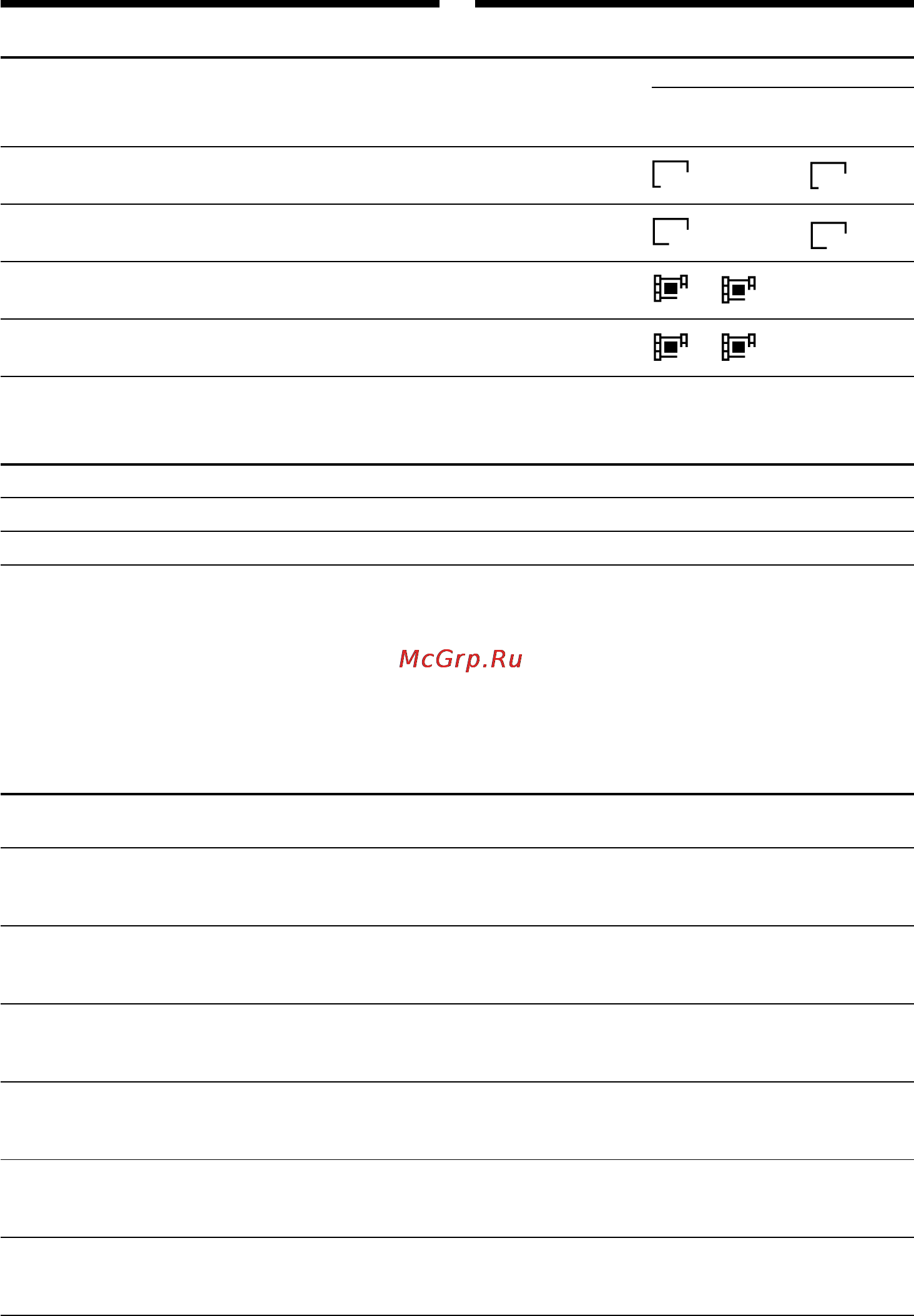 Sony DCR-PC120E [156/268] Using a memory stick introduction