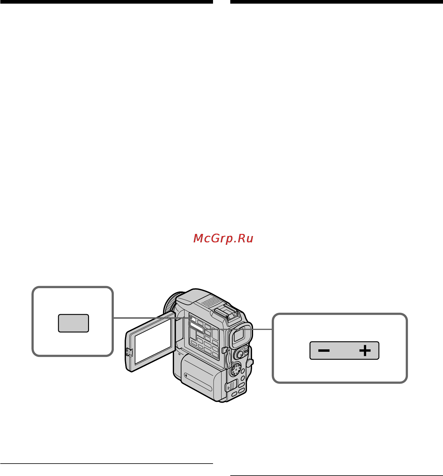 Sony DCR-PC120E [190/268] Viewing a still image memory photo playback