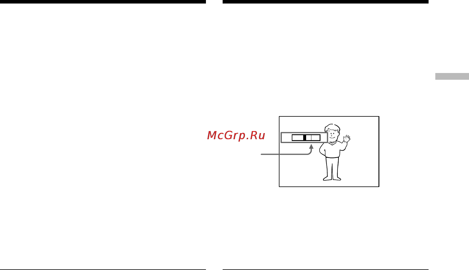 Sony DCR-PC115E [35/268] Recording a picture