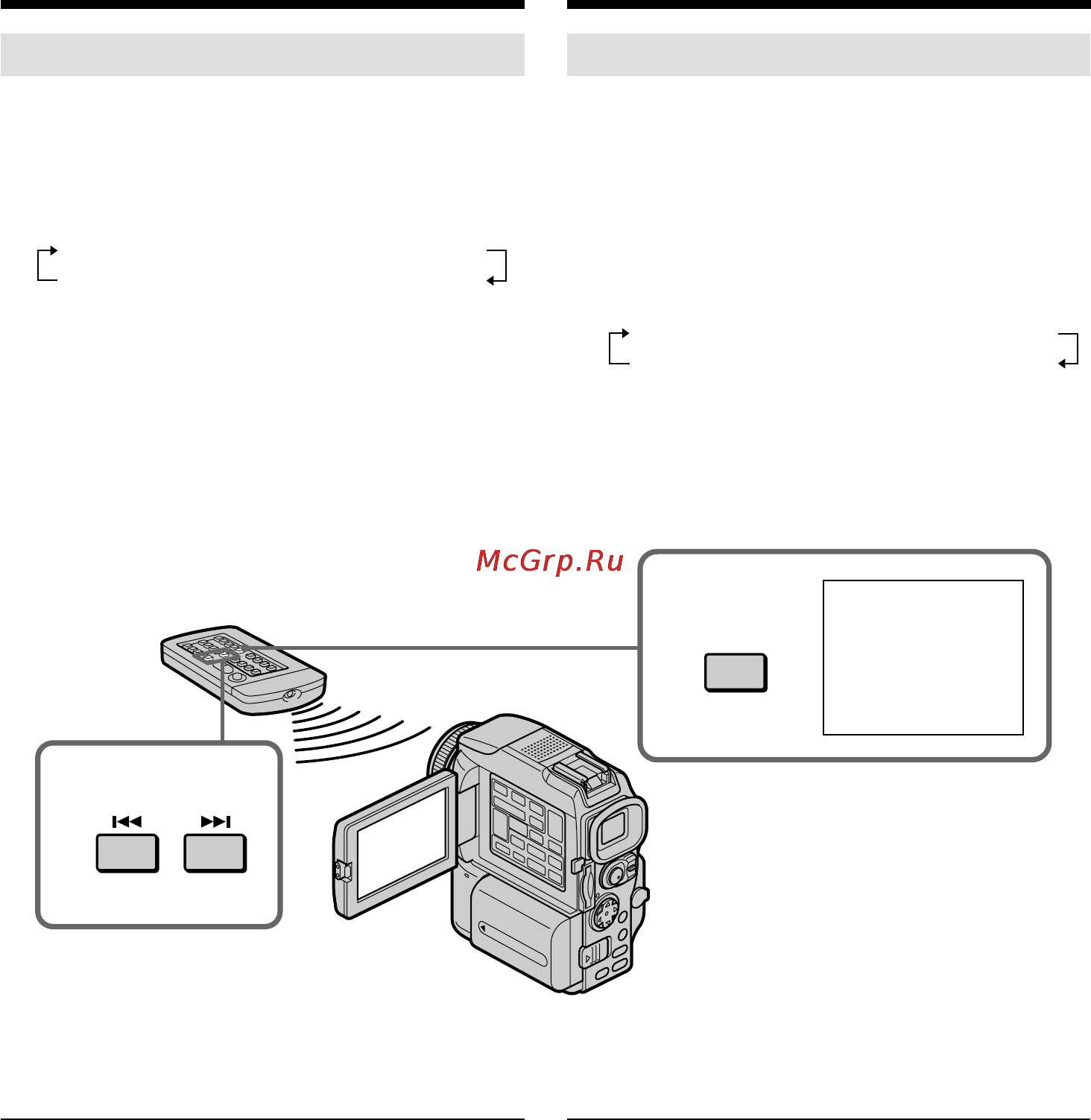 Sony DCR-PC120E [90/268] Scanning photo