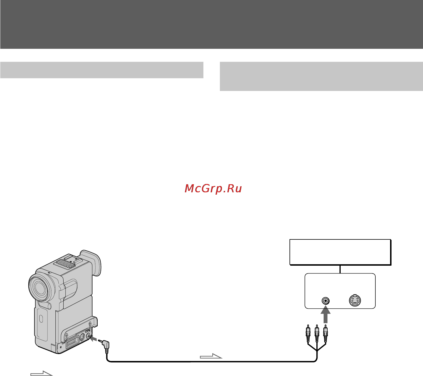 Sony DCR-PC10E [42/124] Photo recording