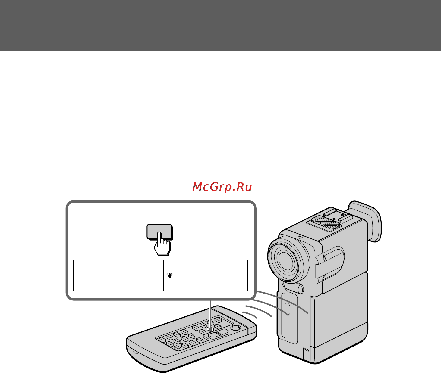 Sony DCR-PC10E [68/124] Displaying recording data data code function