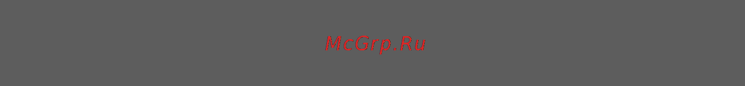 Sony DCR-PC10E [76/124] Superimposing a title