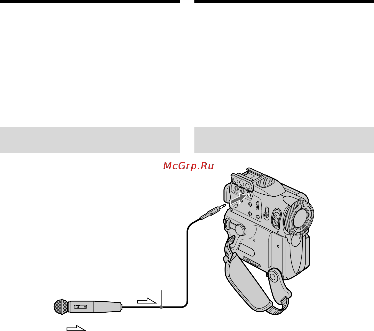 Sony DCR-PC101E [134/316] Audio dubbing