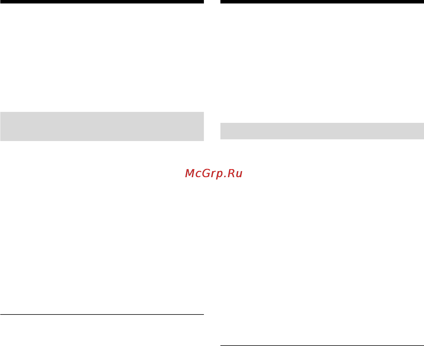 Sony DCR-PC101E [238/316] Подcоeдинeниe к компьютepy c помощью поpтa usb