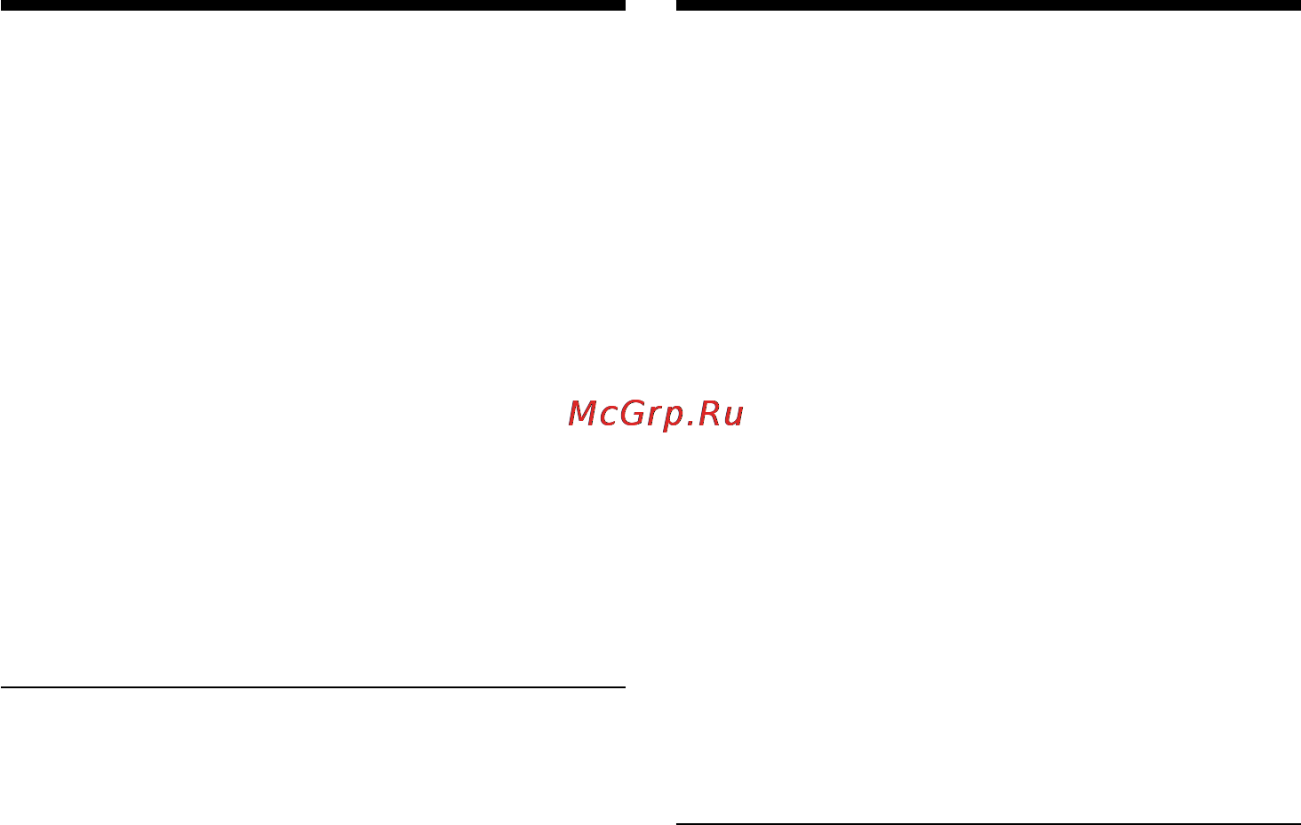 Sony DCR-PC101E [242/316] Пpоcмотp изобpaжeний зaпиcaнныx нa memory stick c помощью компьютepa для пользовaтeлeй macintosh