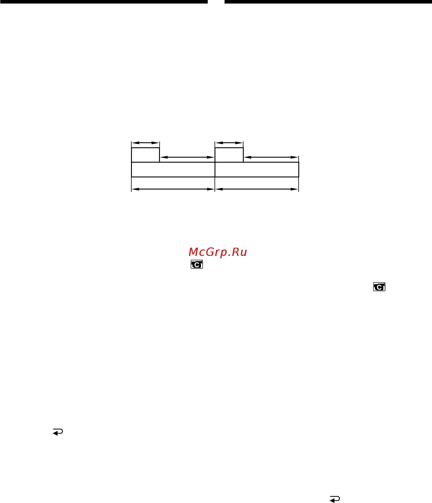 Sony DCR-PC101E [88/316] Interval recording