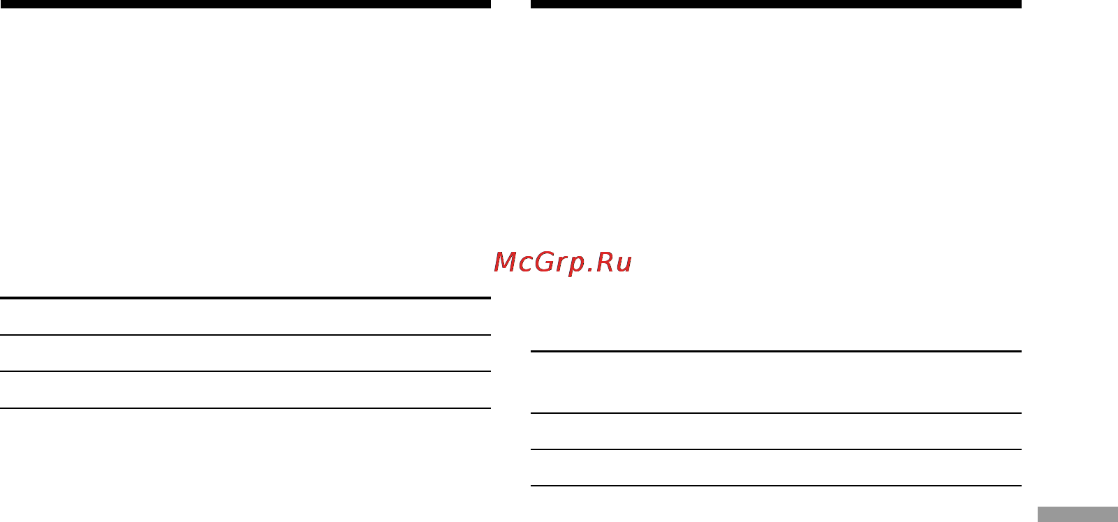 Sony DCR-IP7E [145/260] Using a memory stick introduction