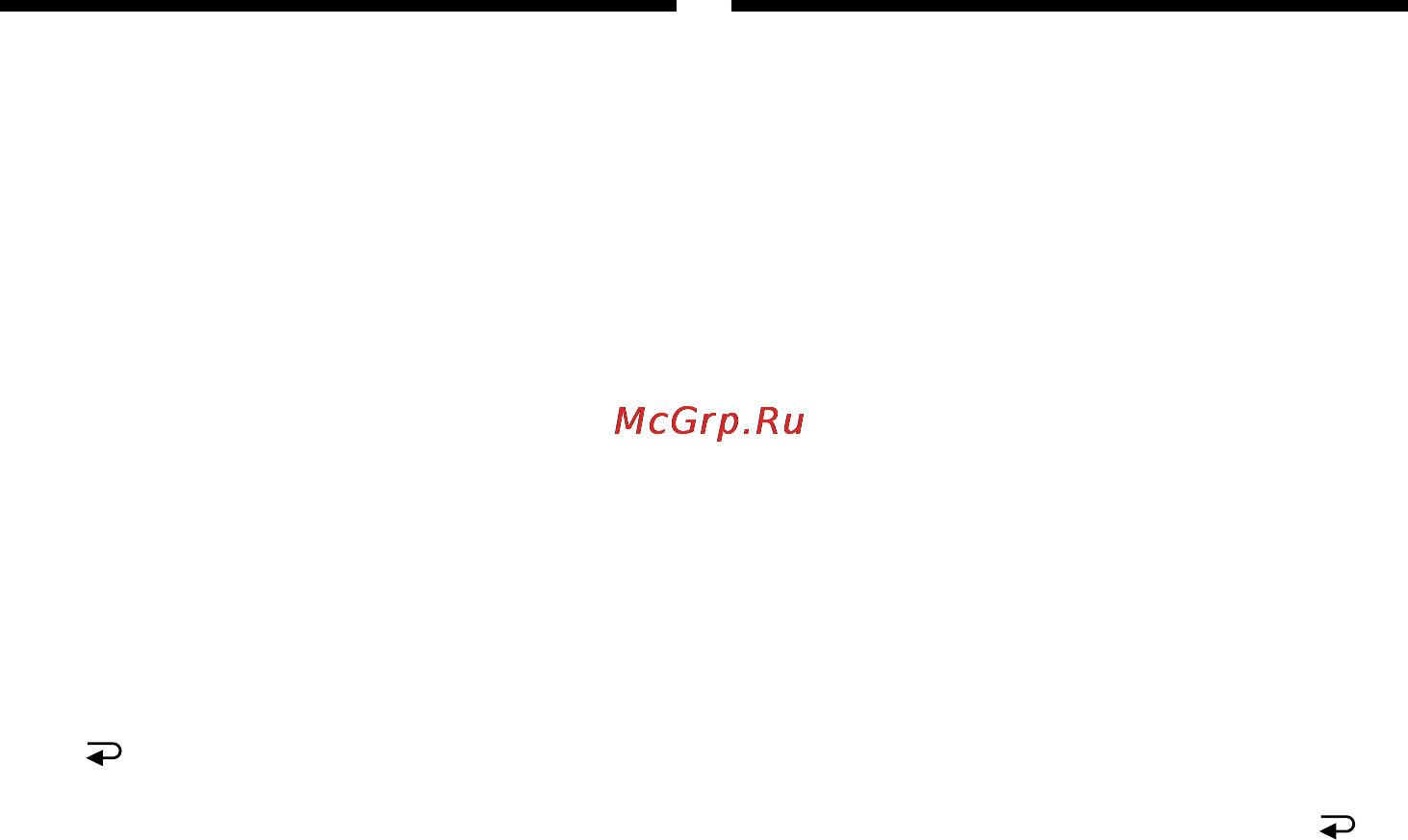 Sony DCR-IP5E [170/260] Superimposing a still image in a memory stick on a moving picture memory mix