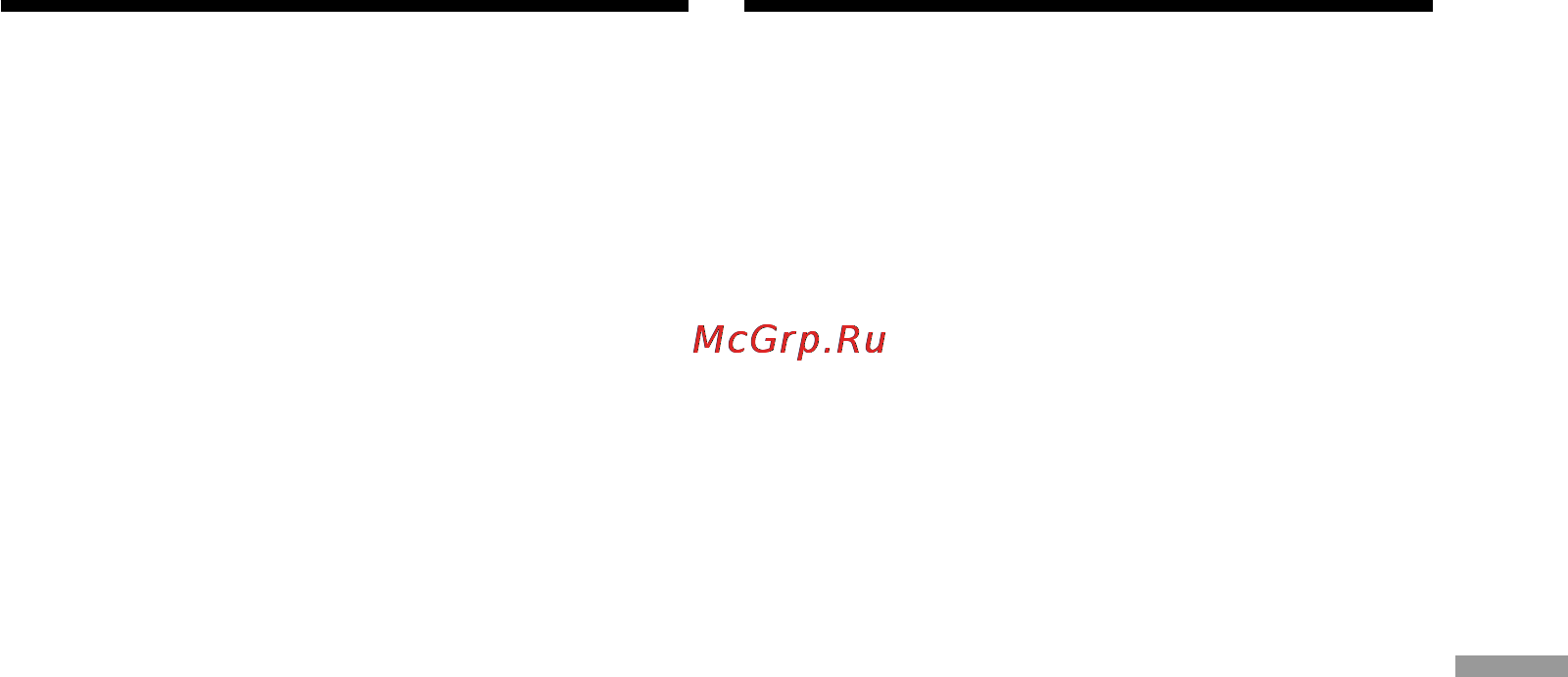 Sony DCR-IP7E [179/260] Viewing a moving picture mpeg movie playback