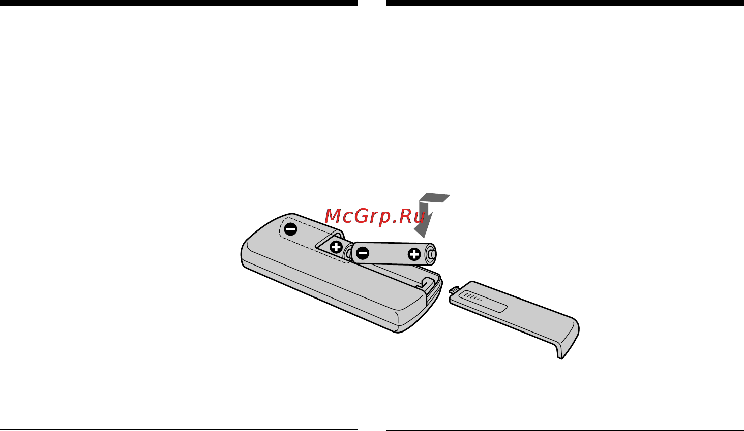 Sony DCR-IP5E [254/260] Oбознaчeниe чacтeй и peгyлятоpов