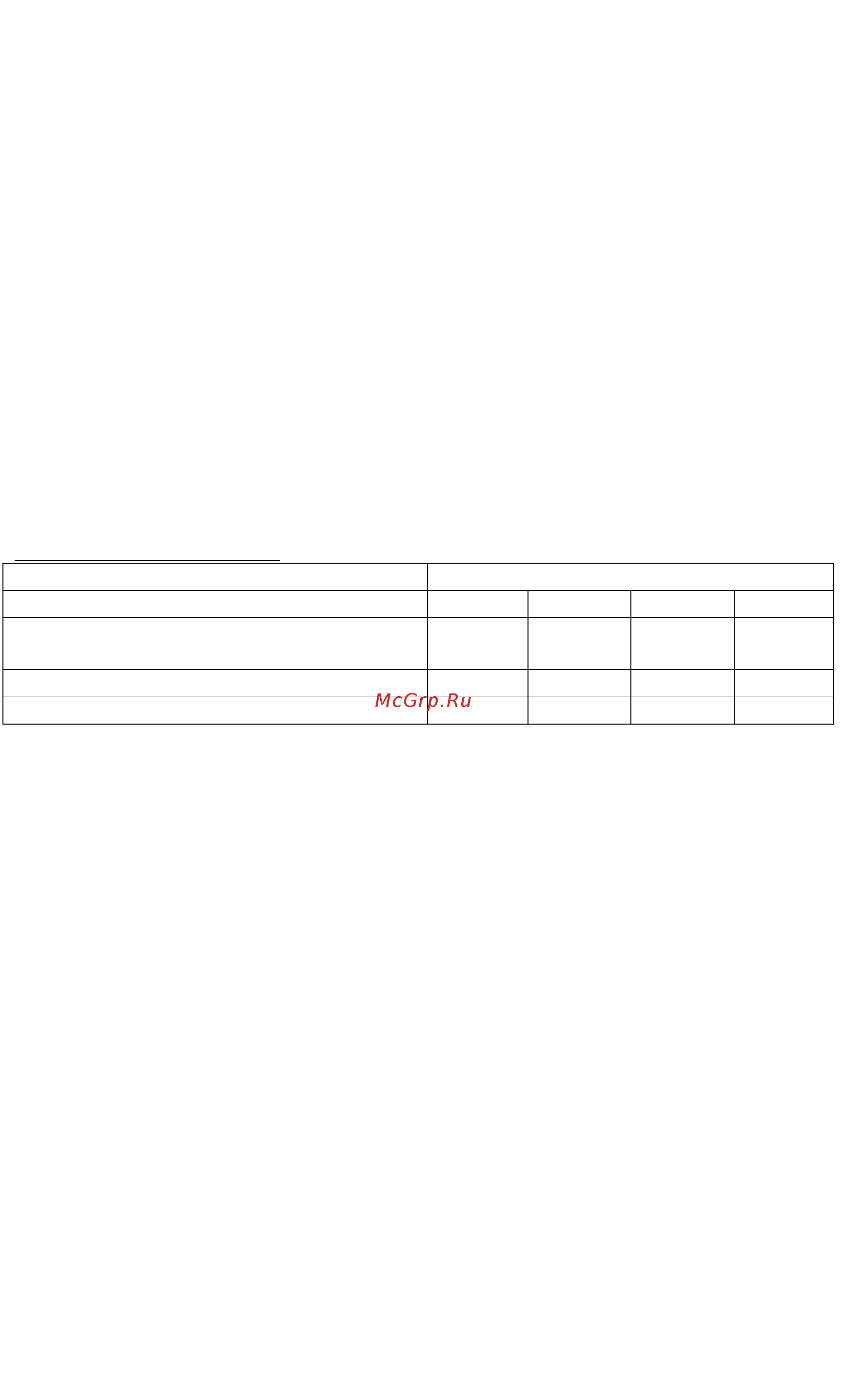 Fissler 3311004 [3/5] 12 1 12
