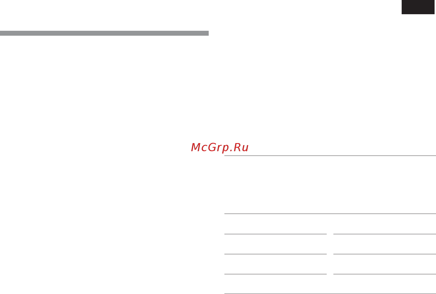 Smeg FA800PO9 [12/31] Установка бытового прибора