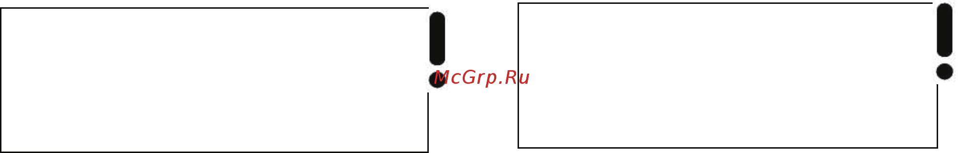 Kaiser EHC 69612F Mond [33/88] Touch control