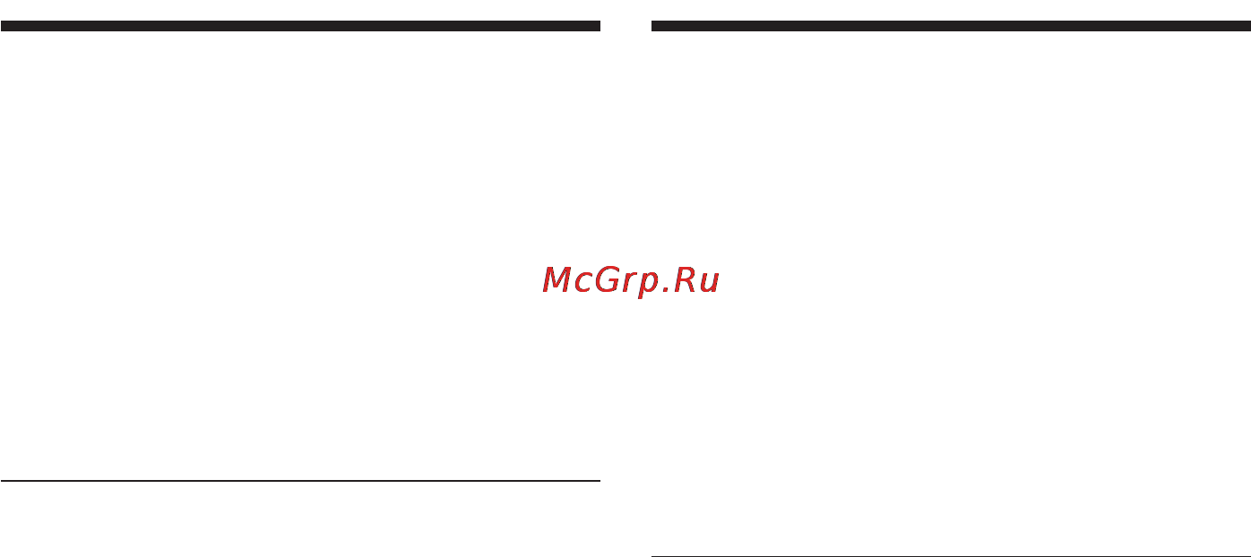 Sony DCR-HC14E [122/196] Mapкиpовкa кacceты c кacceтной пaмятью