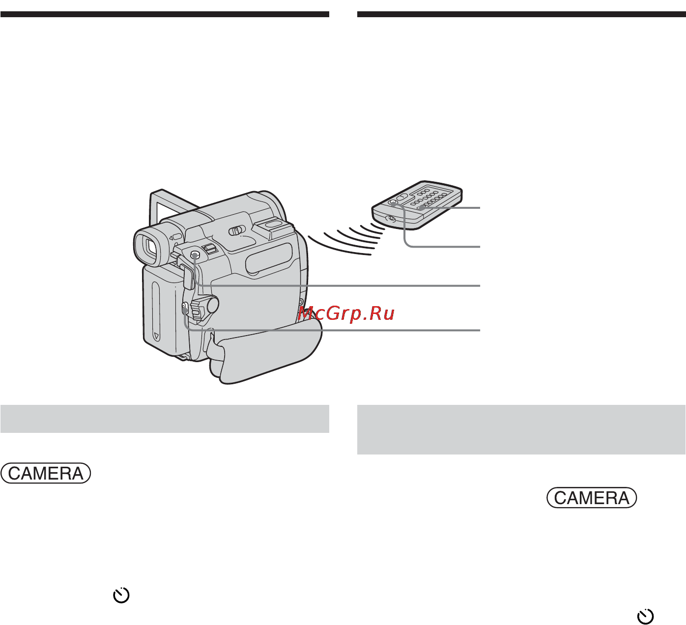 Sony DCR-HC15E [58/196] A c a epy ca a yc a