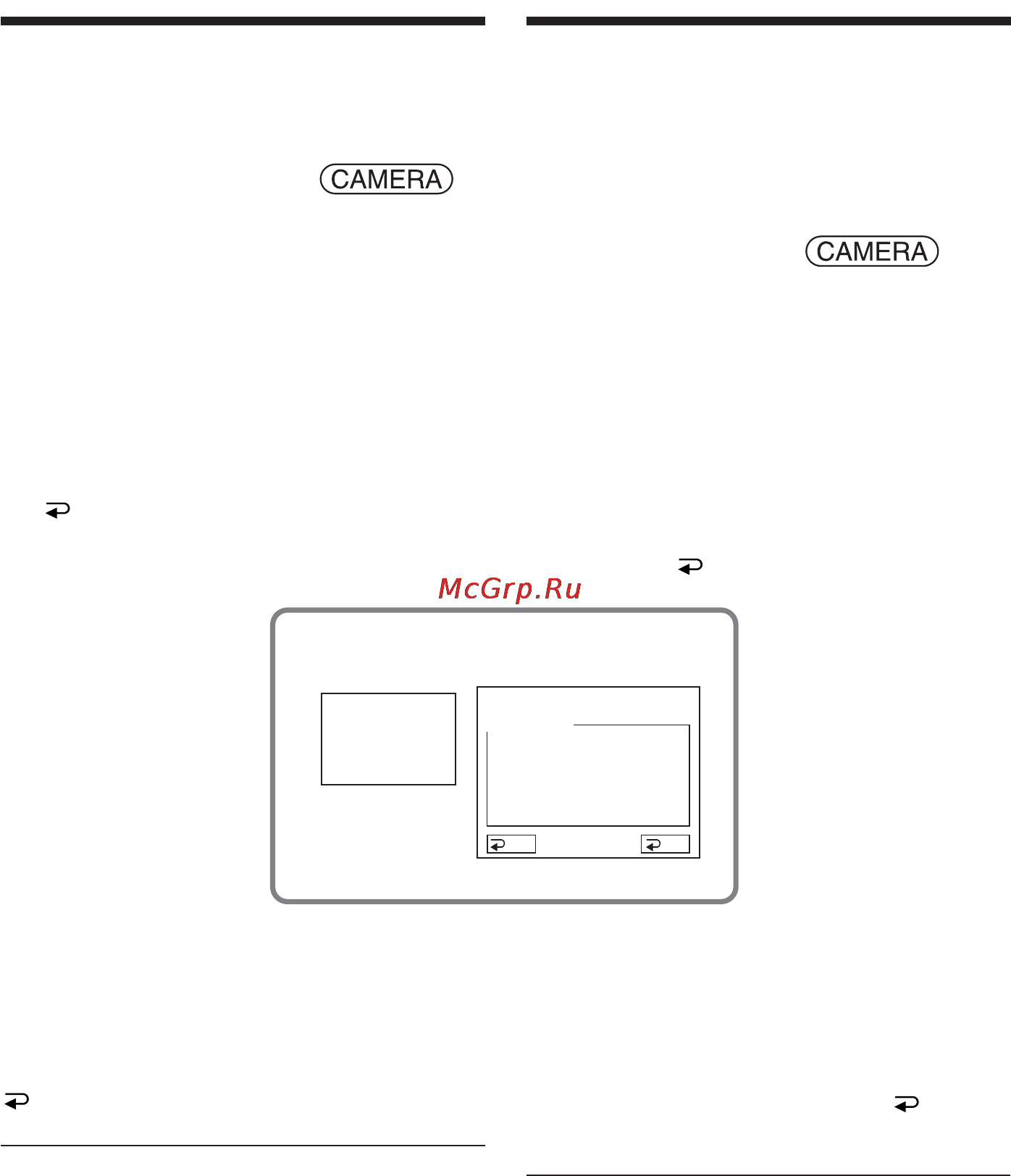 Sony DCR-HC15E [74/196] C a e y e yca t e yc