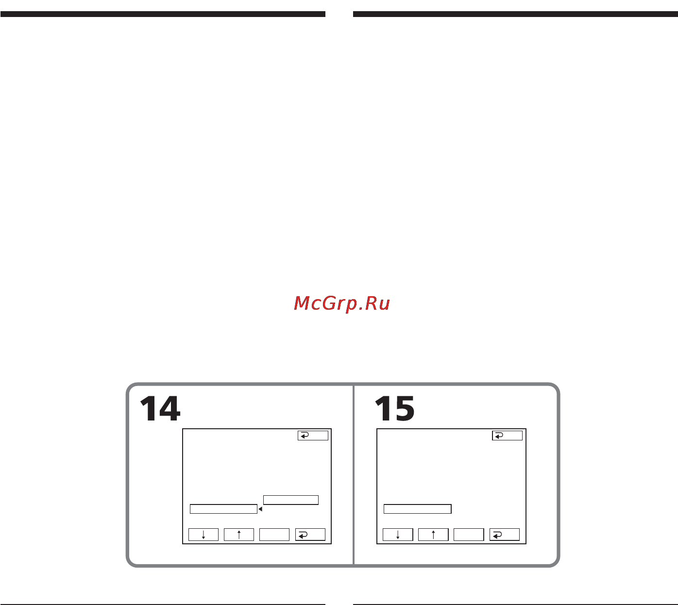 Sony DCR-HC15E [98/196] Kopiering av enbart önskade avsnitt digital programredigering