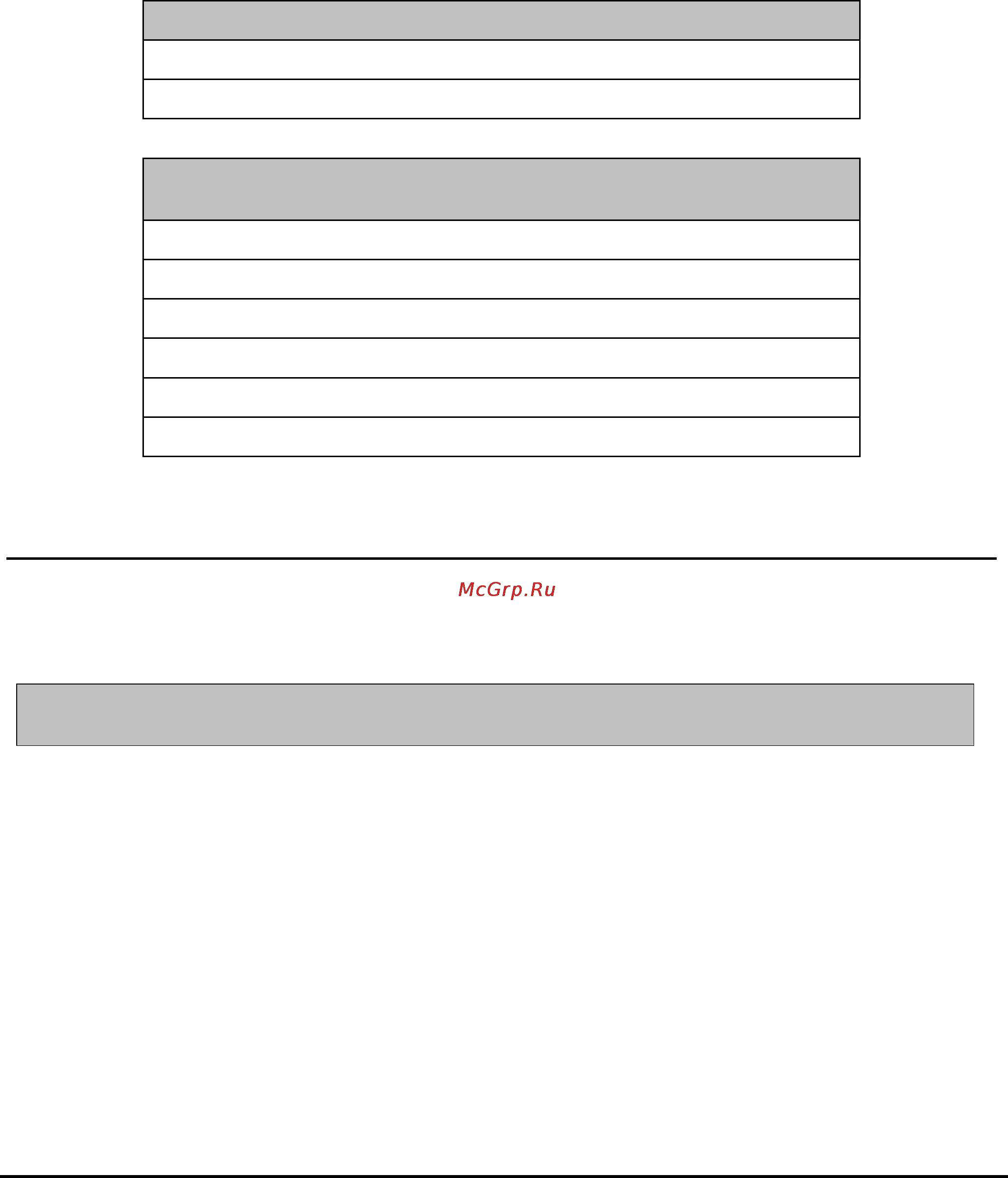 D-Link DSL-200i [3/8] Установка драйвера