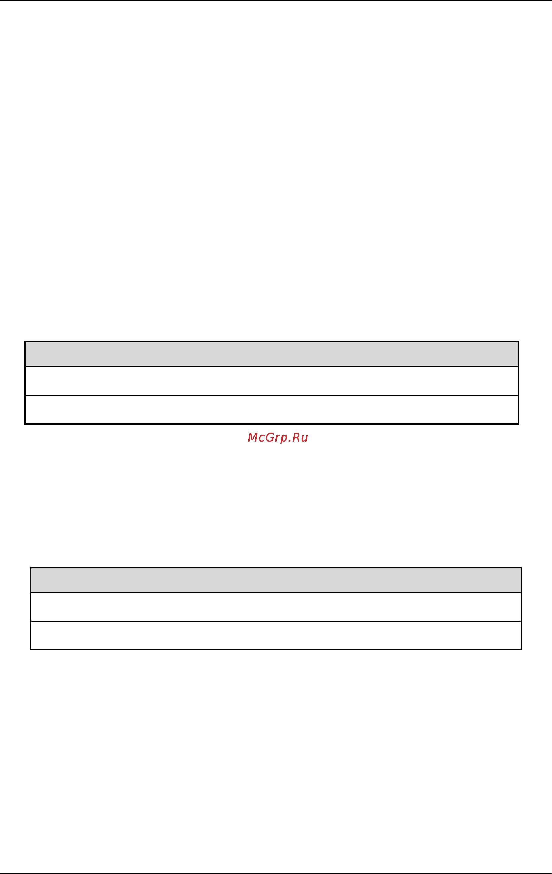 D-Link DSL-500 [20/73] Bridged ethernet connections rfc 1483