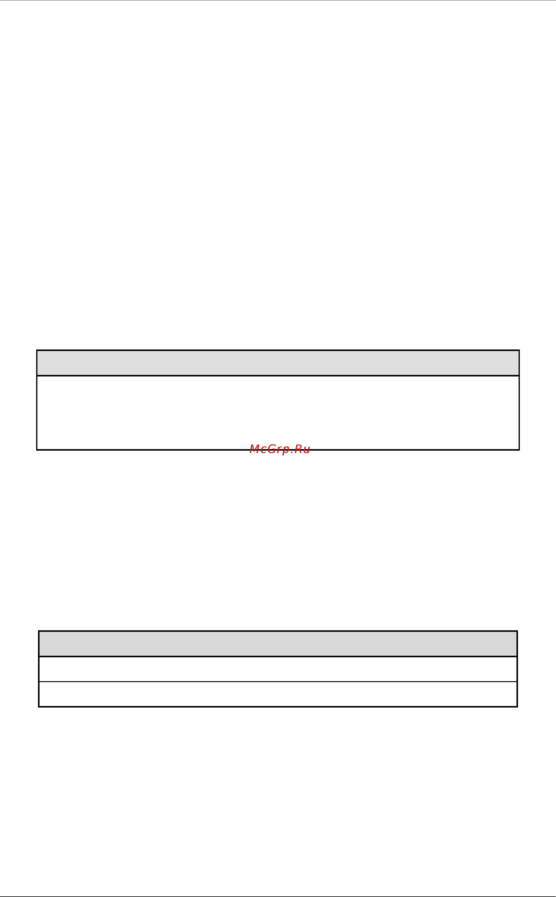 D-Link DSL-504 [19/72] Connection method