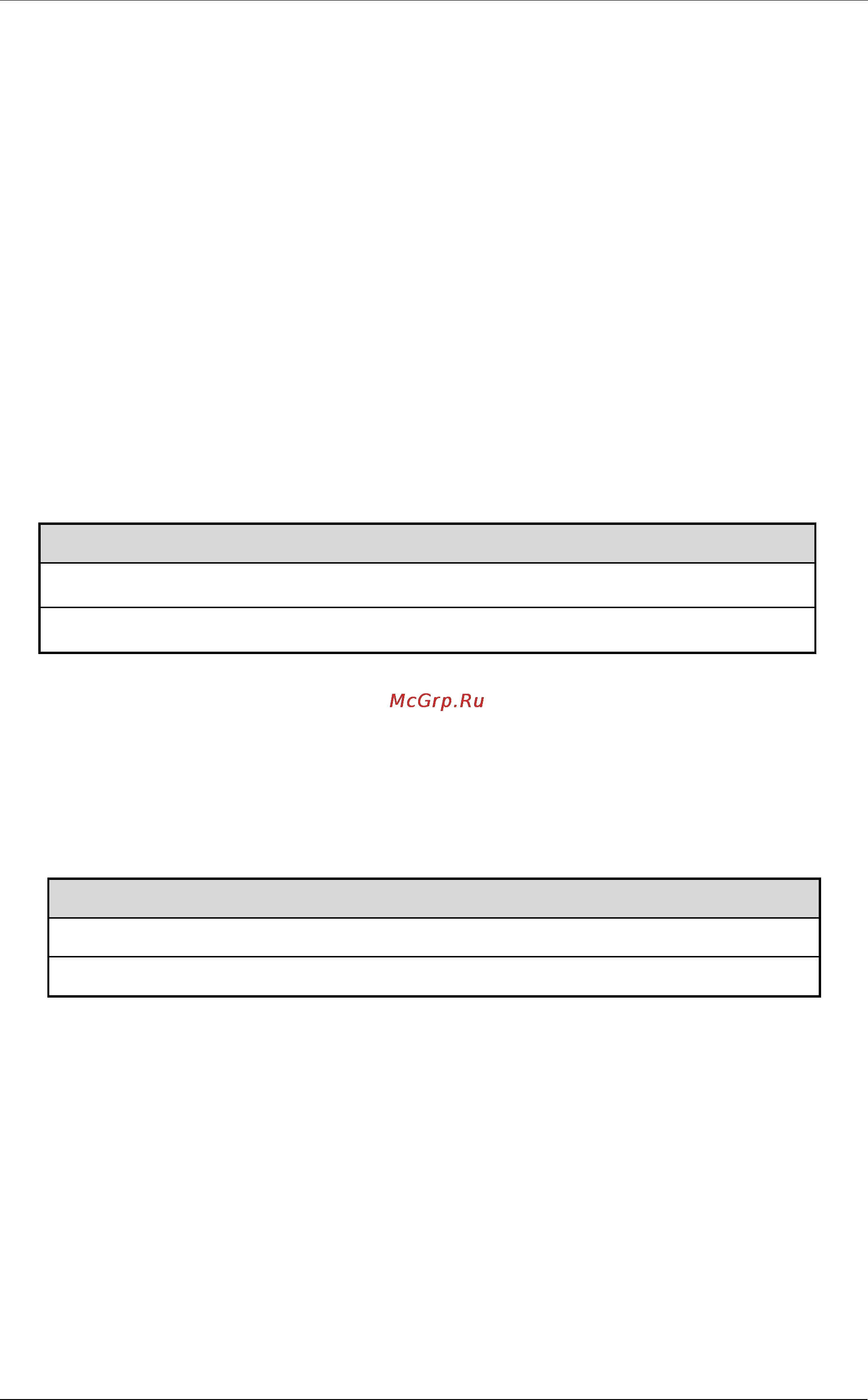 D-Link DSL-504 [20/72] Bridged ethernet connections rfc 1483