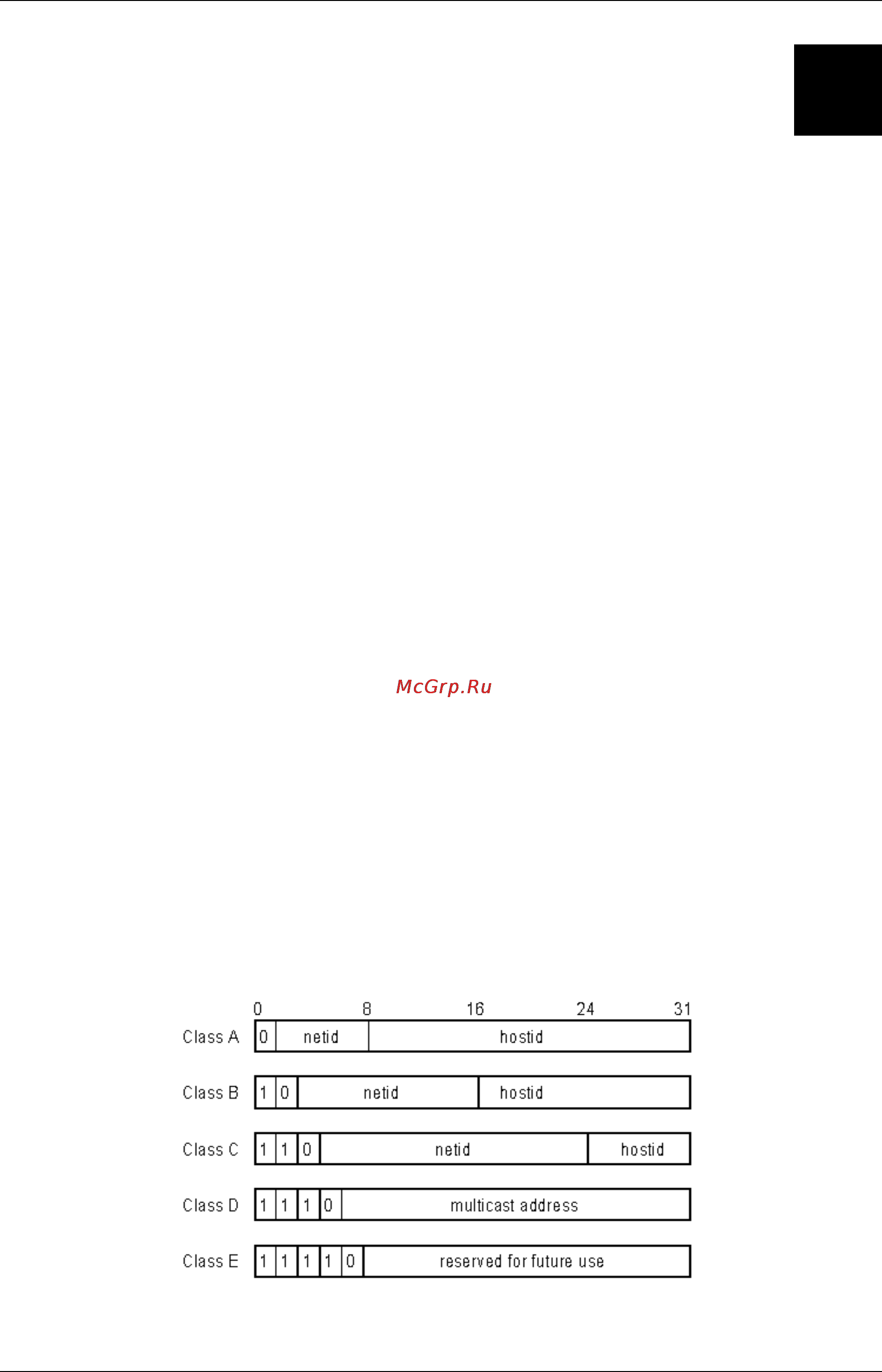 D-Link DSL-562T [79/89] Ip concepts